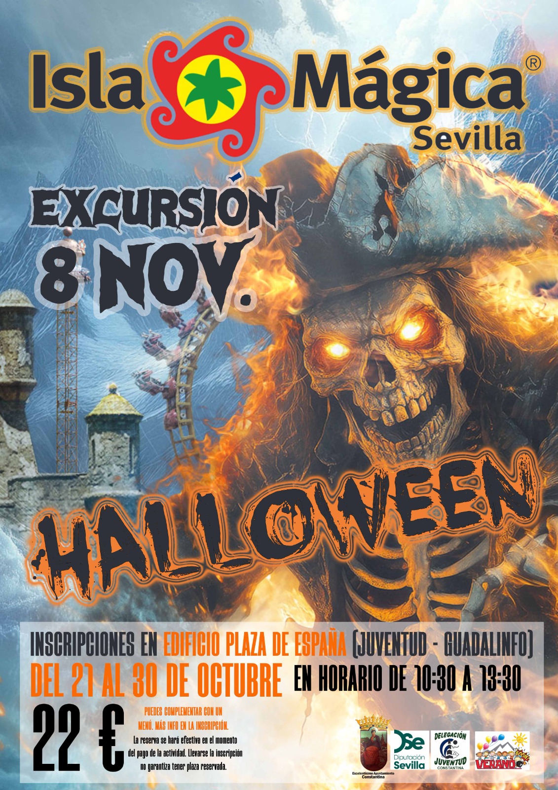 WhatsApp Image 2025-10-16 at 10.34.45 (1)