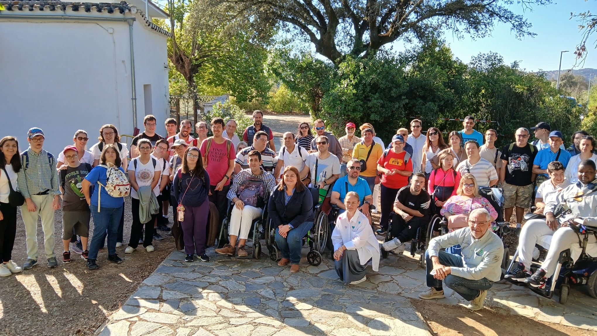 WhatsApp Image 2025-10-19 at 23.14.28