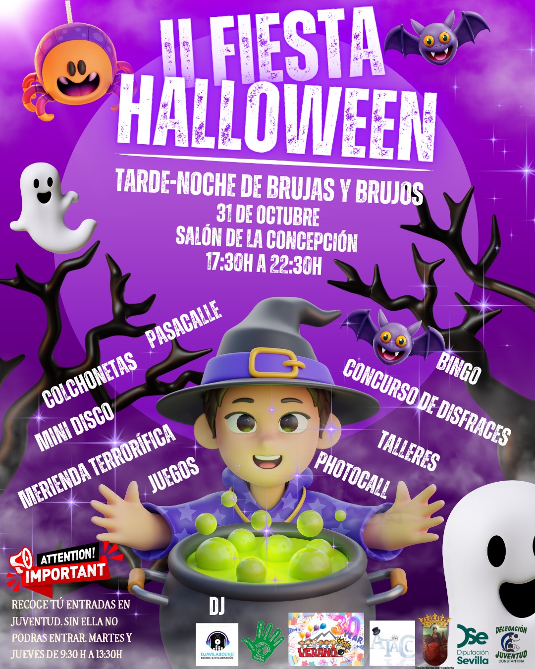 WhatsApp Image 2025-10-20 at 12.18.19