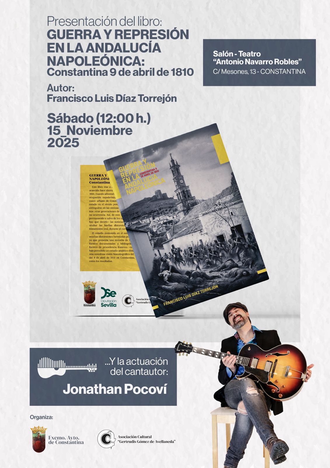 WhatsApp Image 2025-10-27 at 12.12.30