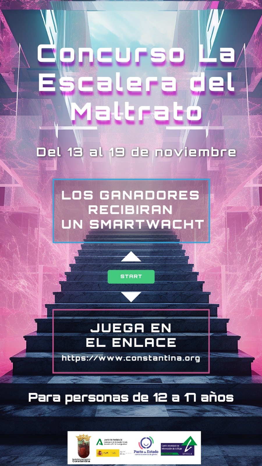 WhatsApp Image 2025-11-06 at 13.28.50