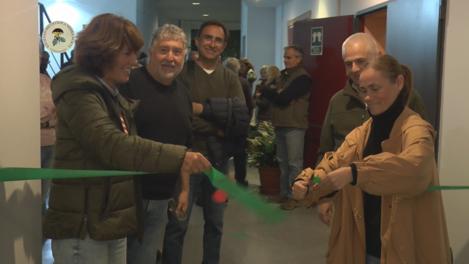 WhatsApp Image 2025-11-17 at 14.45.19