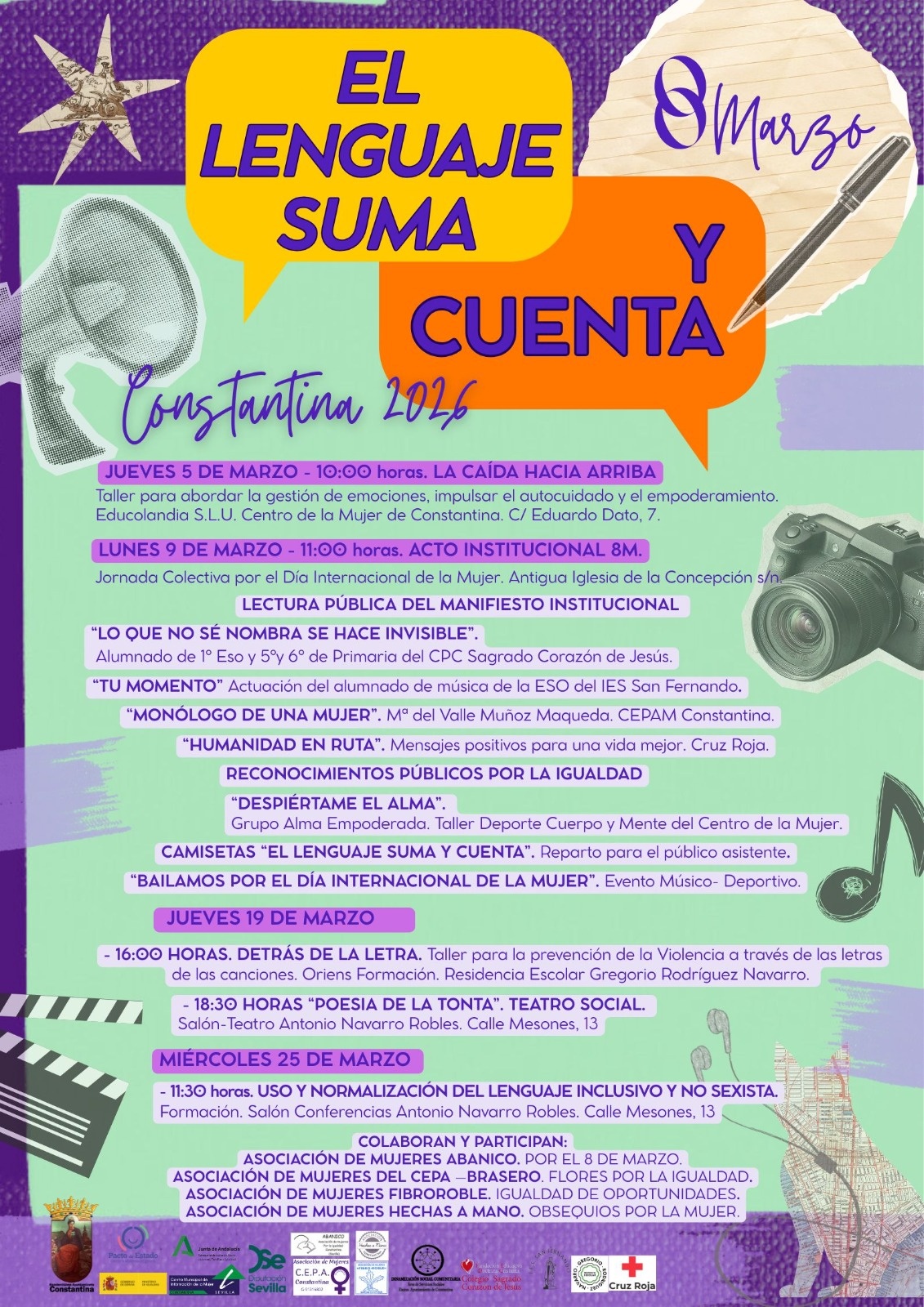 WhatsApp Image 2026-03-04 at 15.31.11