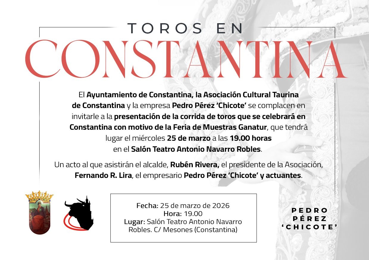 WhatsApp Image 2026-03-17 at 18.10.59