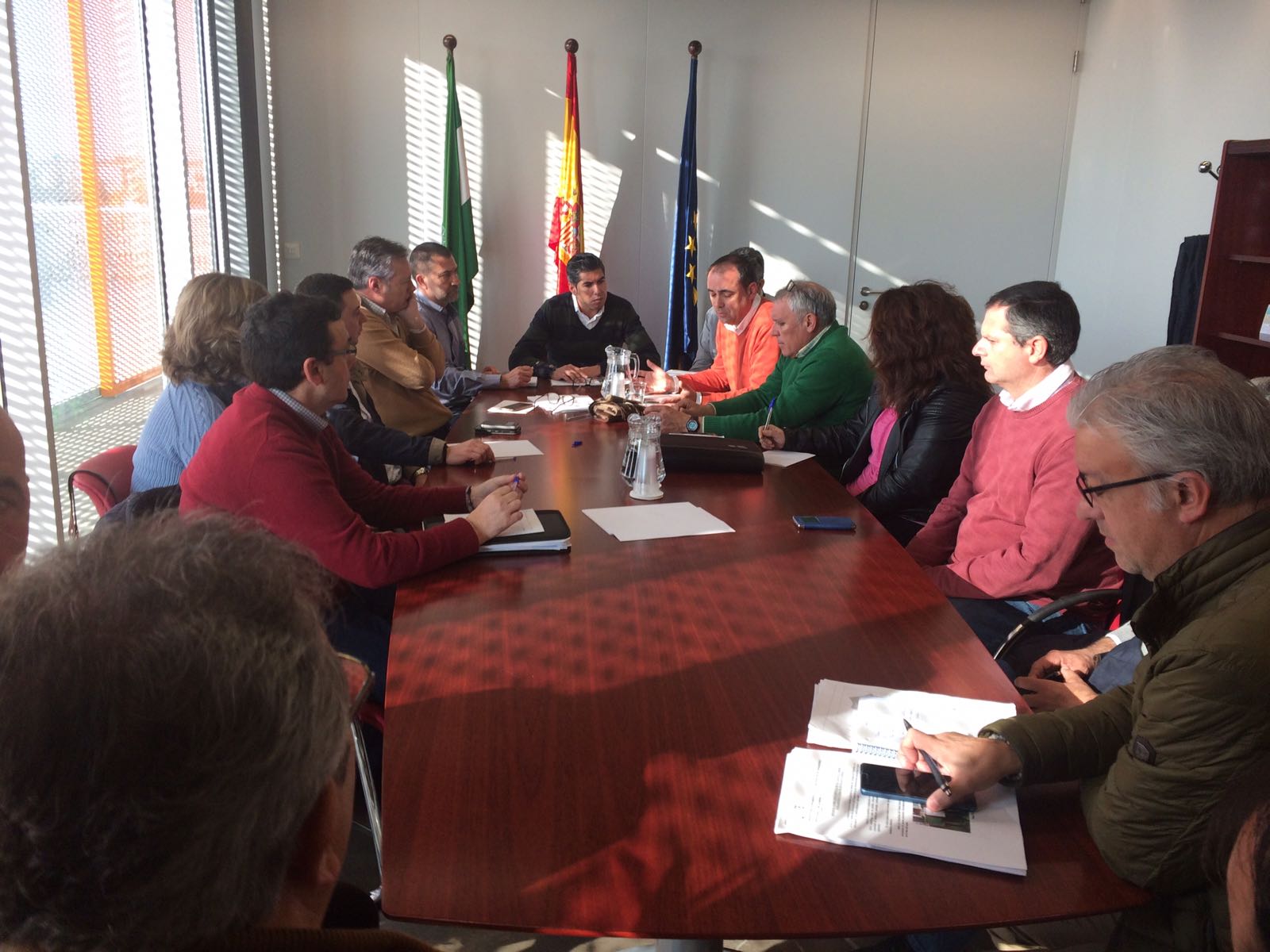 WhatsApp Image 2018-01-25 at 10.07.13 (1)