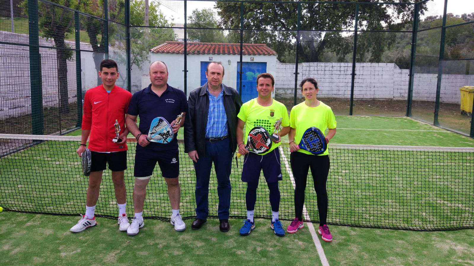 WhatsApp Image 2018-05-07 at 12.21.53 (2)