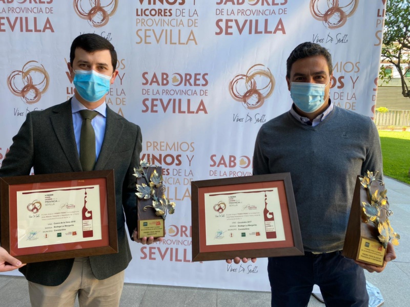 WhatsApp Image 2020-06-09 at 13.43.01