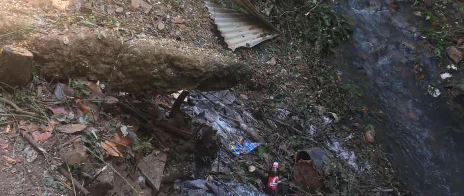 WhatsApp Image 2020-06-10 at 12.27.27