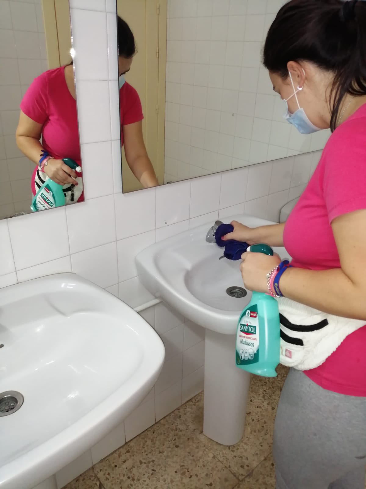 WhatsApp Image 2020-09-16 at 16.43.03(2)