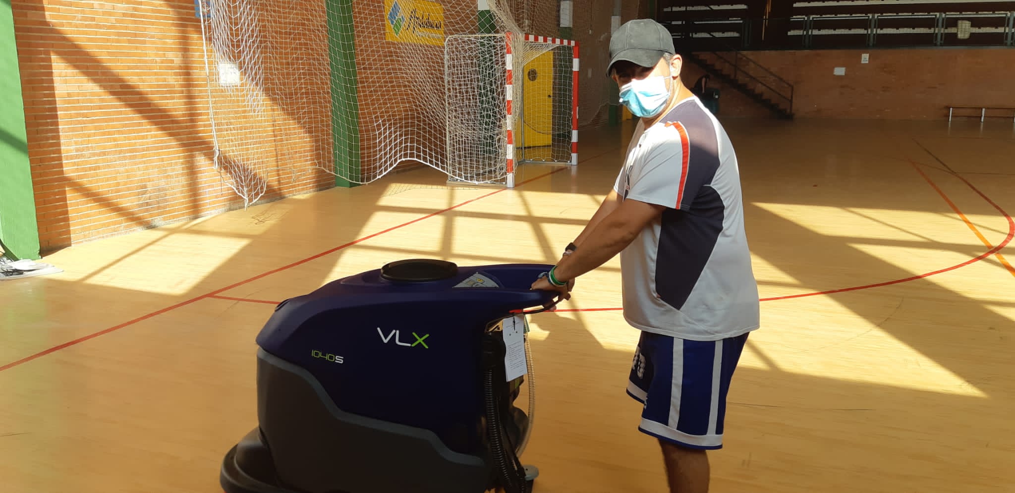 WhatsApp Image 2020-09-21 at 14.34.36