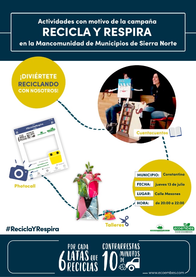 013 JULIO JOVEN CONSTANTINA_recicla y respira