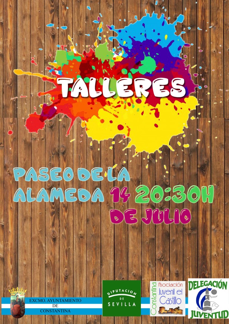 014 JULIO JOVEN CONSTANTINA_talleres
