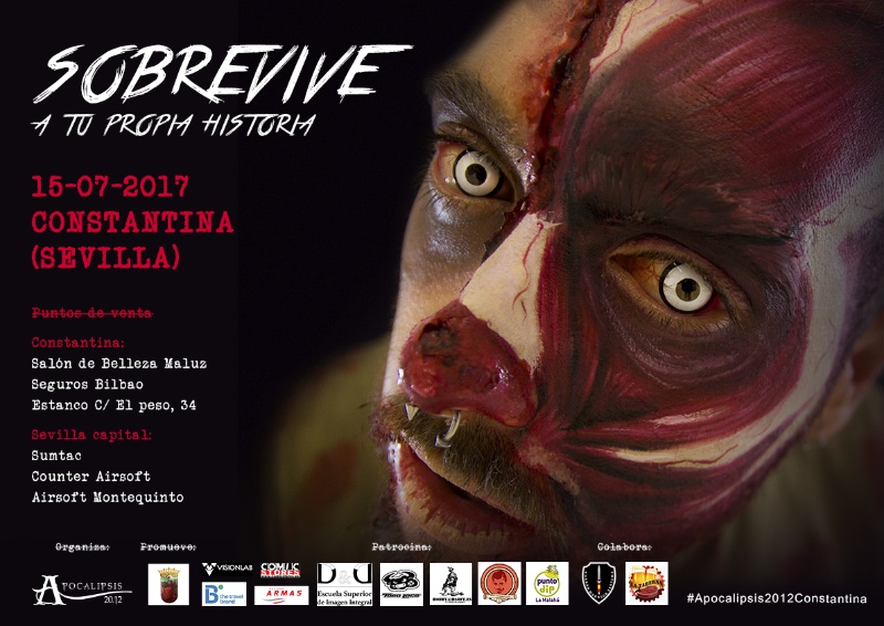 015 JULIO JOVEN CONSTANTINA_apocalipsis 2012