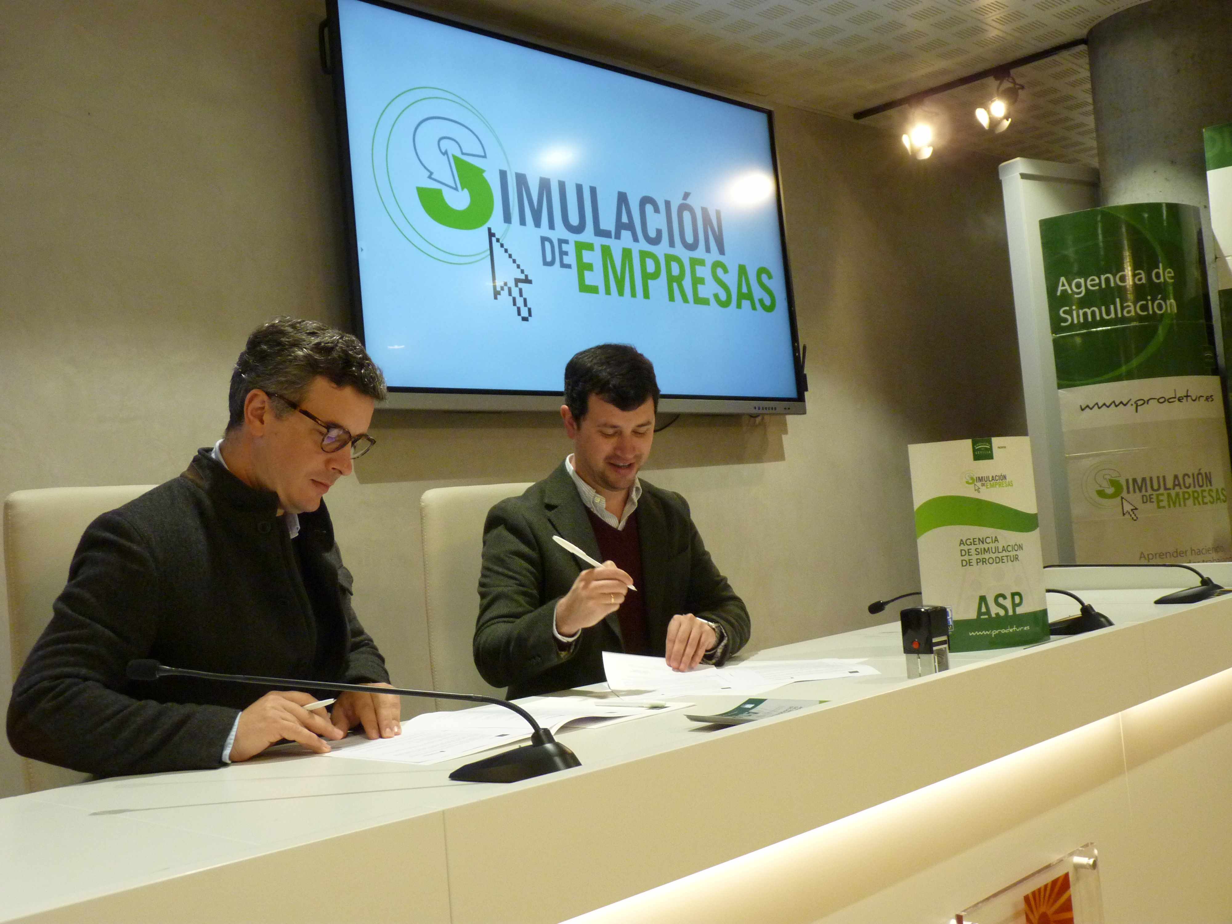 02-060224-Convenio-Simulacion-Constantina