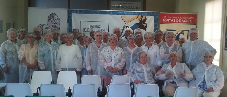 2014-09-26 Huevar visita de Constantina_81