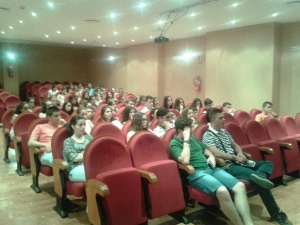 curso julio joven 15 1