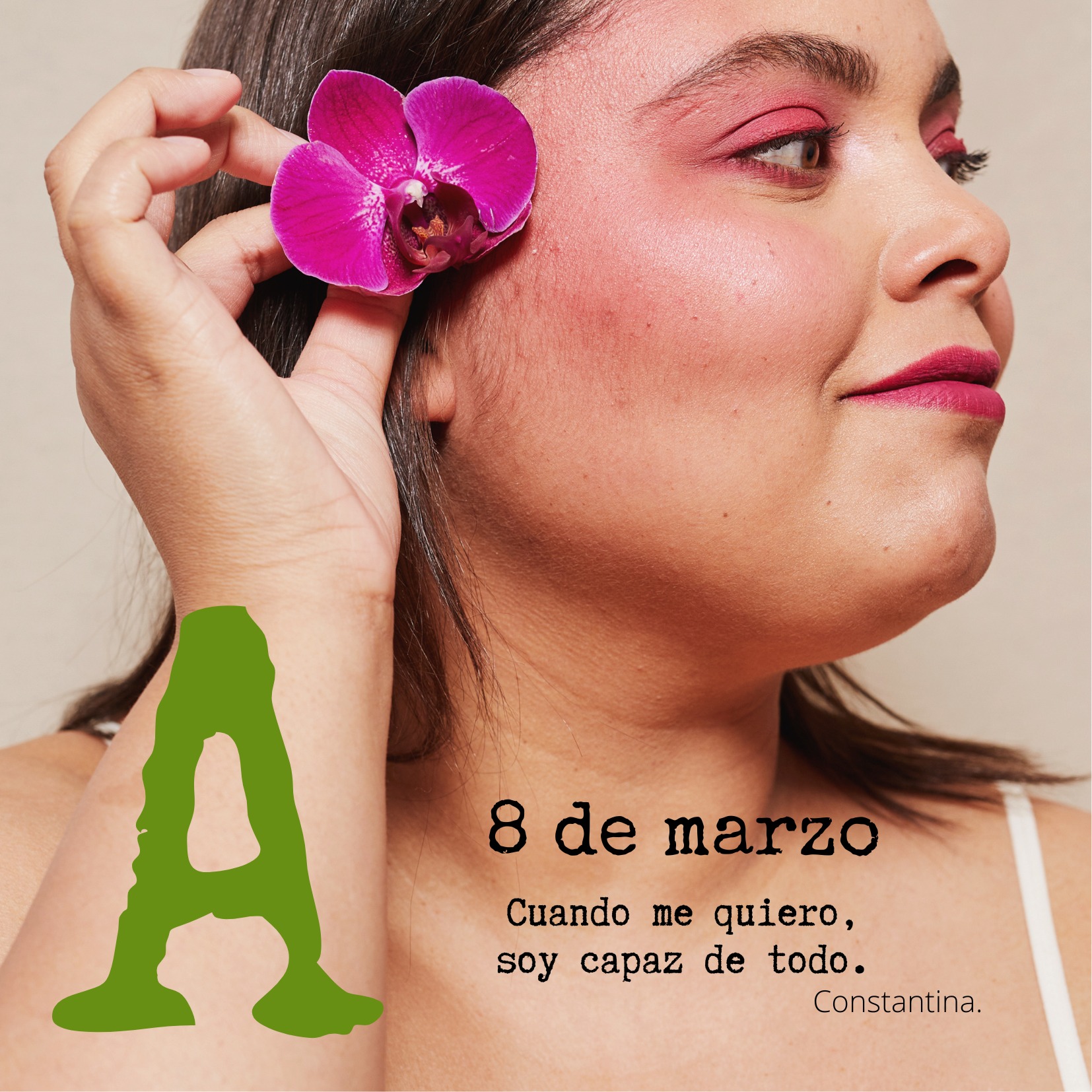 ABECEDARIO 8 DE MARZO CUANDO ME QUIERO SOY CAPAZ DE TODO BUSCA LA abecedario-8-de-marzo-cuando-me-quiero-soy-capaz-de-todo-busca-la