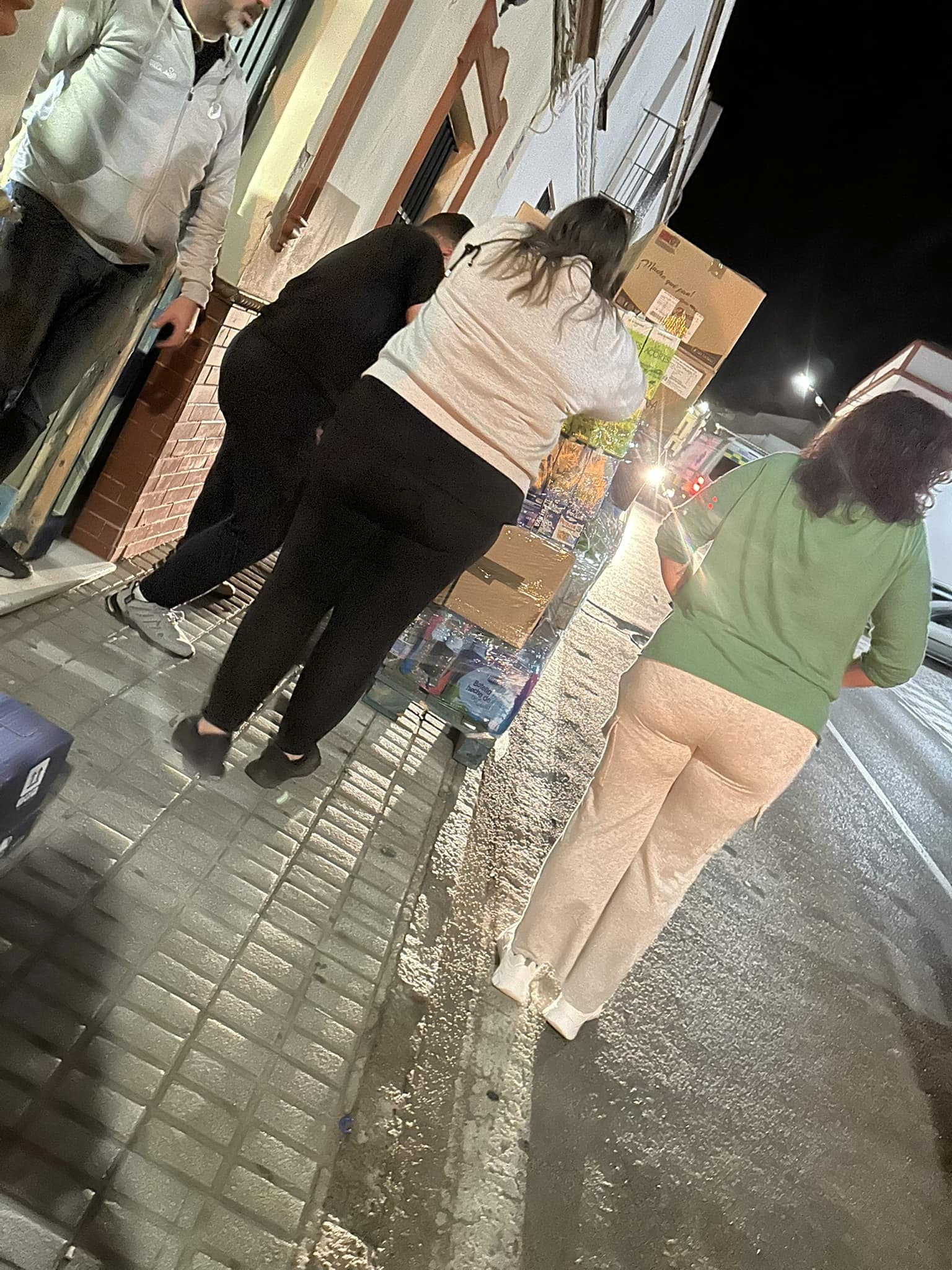 465271296_552626967481666_235992676136080174_n