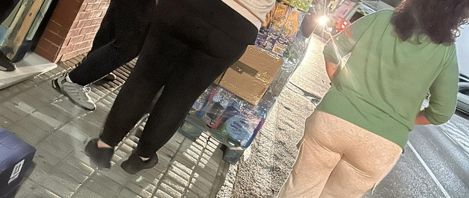 465271296_552626967481666_235992676136080174_n