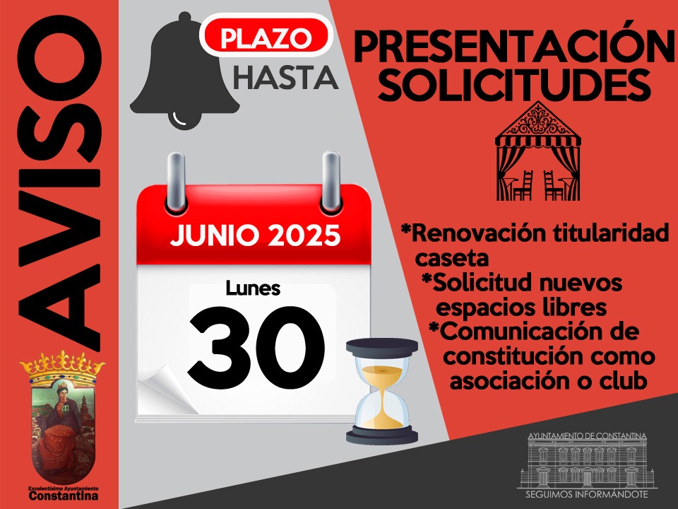 AVISO_PLAZO