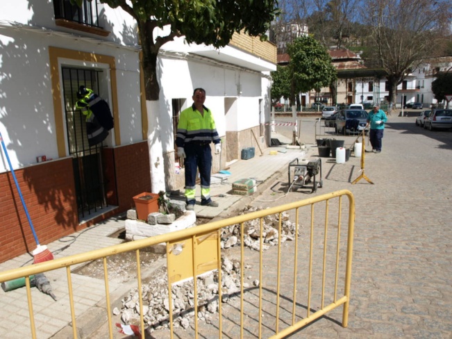 Acerado Pablo Iglesias 3