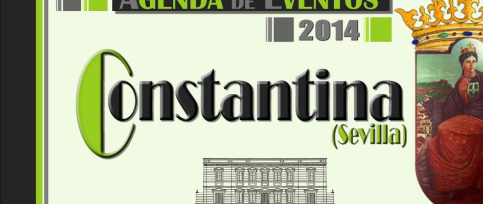 Agenda_de_Eventos_Constantina_2014-Portada.jpg