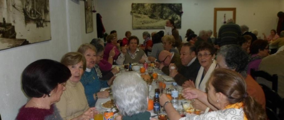 Almuerzo_Otoxo_CPAM_Constantina_2014_x1x.JPG