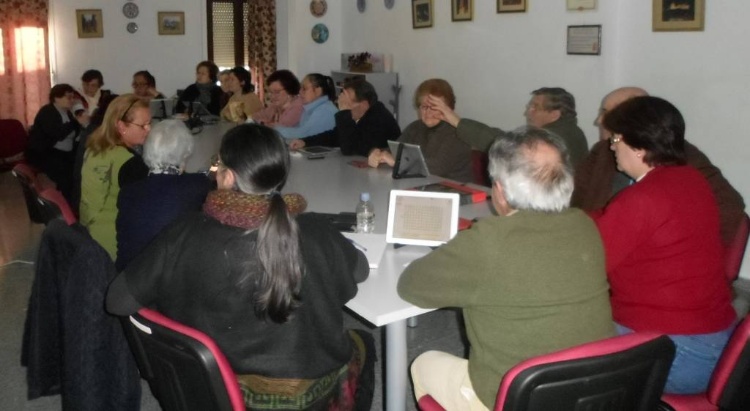 Aula Móvil Rural Constantina 2015 (1)