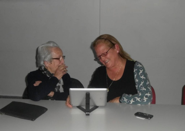 Aula Móvil Rural Constantina 2015 (4)