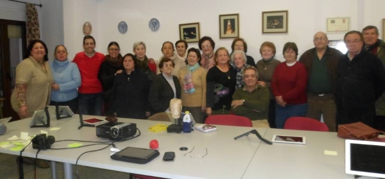 Aula Móvil Rural Constantina 2015 (5)