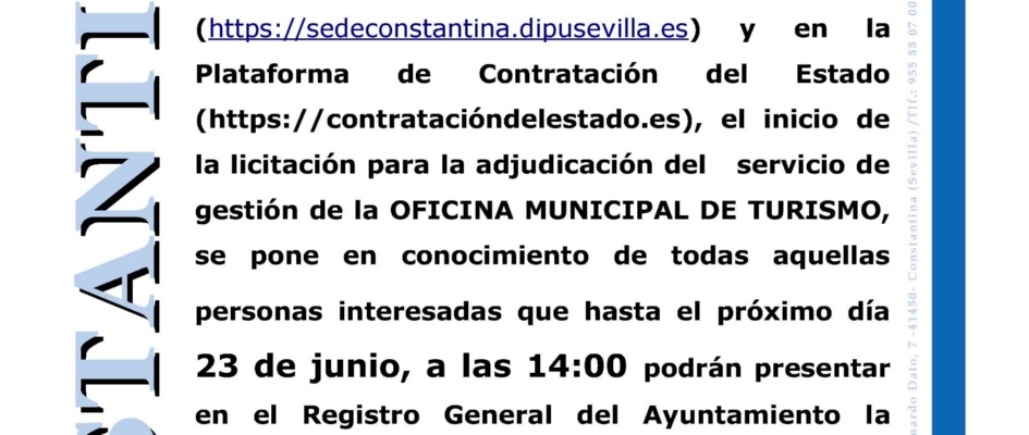 BANDO_ADJUDICACION_OFICINA_DE_TURISMO_constantina.jpg