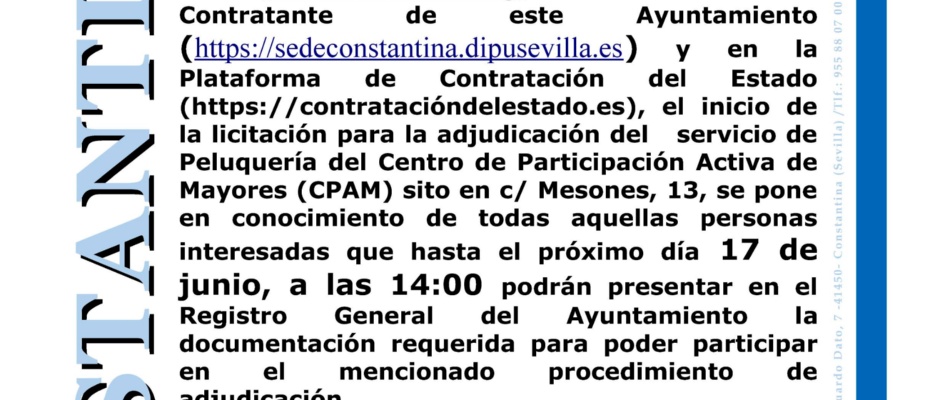 BANDO_ADJUDICACION_PELUQUERxA_CPAM_Copnstantina_2020.jpg