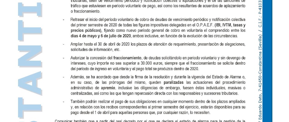 BANDO_CONSTANTINA_AMPLIACIxN_PAGOS_TRIBUTOS_26marzo2020.jpg