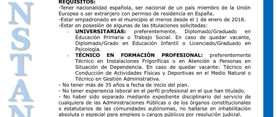 BANDO_EMPLEO_UNIVERSITARIOS_CONSTANTINA_2018.jpg