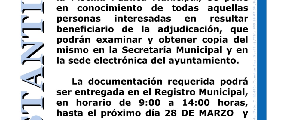 Bando_Servicio_Bar_Piscina_Municipal_Constantina_2018.jpg