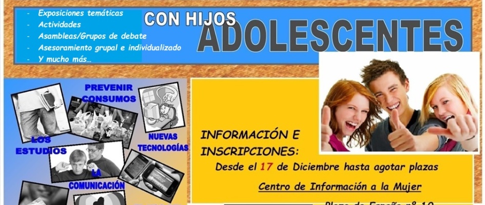 CARTEL_ESCUELA_PADRES_constantina_2014.jpg