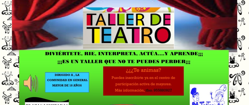 CARTEL_TALLER_TEATRO1.jpg