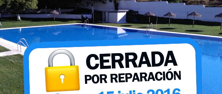 CERRADA_PISCINA.jpg