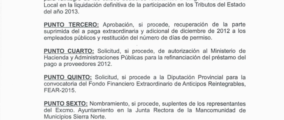 CONVOCATORIA_PLENO_240915.jpg