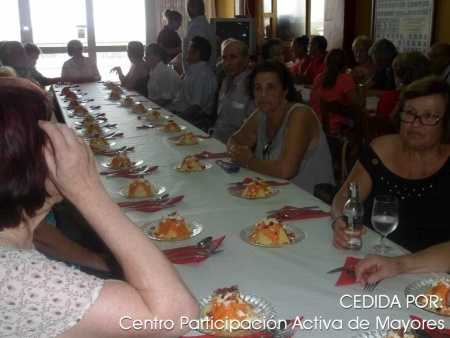 CPAM Constantina 2013_Viaje Puebla Río-4