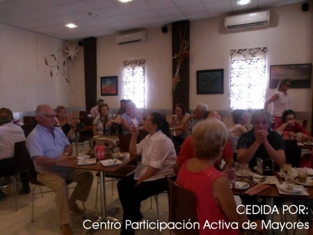 CPAM Constantina 2013_Viaje Puebla Río-5