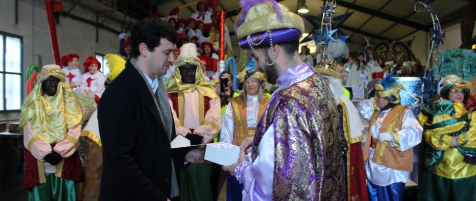 Cabalgata_Reyes_Magos_Constantina_2020_x6x.JPG