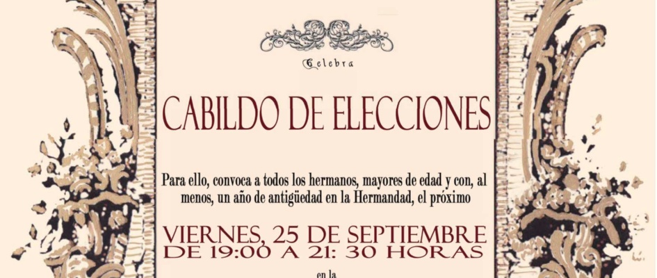Cabildo_de_Elecciones.jpg