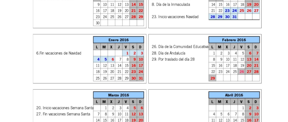 Calendario_escolar_2015_2016.jpg