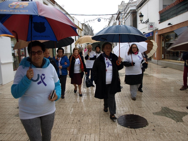 Caminata 25N Constantina 2016 (43)
