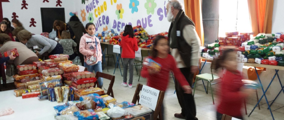 Caravana_Solidaria_Constantina_2014_x2x.jpg