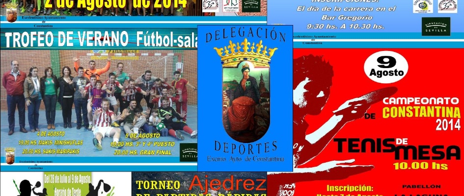 Cartel_actividades_agosto_2014.jpg