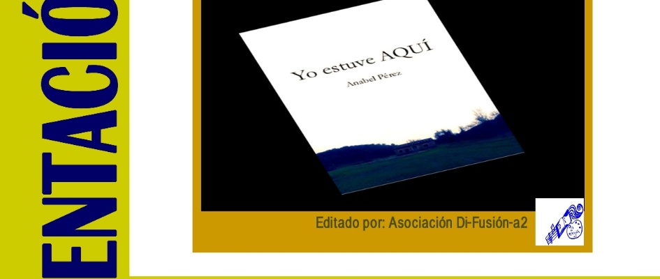 Cartel_presentacixn_libro_Anabel_Pxrez_11102013.jpg
