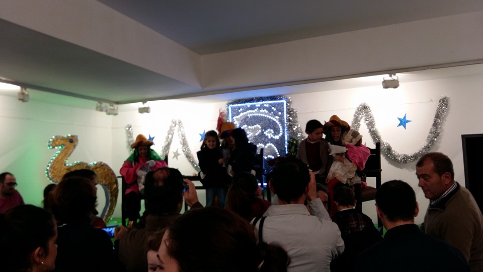 Cartera Real Constantina 2016 1