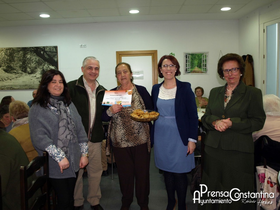 Centro Mayores reconoc hdades Constantina 2016-48